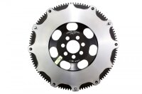 ACT Flywheel XACT Streetlite - Mitsubishi Lancer Evo X