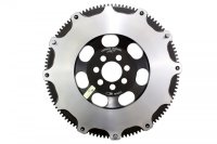 ACT XACT Flywheel Streetlite - Mitsubishi Lancer Evo X