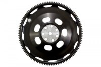 ACT Flywheel XACT Prolite - Mitsubishi Lancer Evo IV/ V/...
