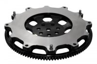 ACT Flywheel XACT Prolite - Mitsubishi Lancer Evo IV/ V/ VI/ VII/ VIII/ IX