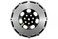 ACT XACT Flywheel Prolite - Mitsubishi Lancer Evo IV / V...