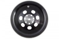 ACT Flywheel XACT Streetlite - Mitsubishi Lancer Evo IV/...