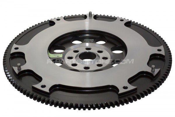 subaru flywheel