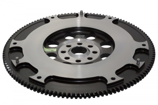 ACT XACT Flywheel Streetlite - 05-06 Saab 9-2X / 03-06 Subaru Baja / Scion FR-S / Subaru BRZ / 98-10 Subaru Forester / 94-11 Subaru Impreza / 90-09 Subaru Legacy / 00-09 Subaru Outback / Toyota GT86