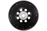 ACT XACT Flywheel Streetlite - 05-06 Saab 9-2X / 03-06 Subaru Baja / Scion FR-S / Subaru BRZ / 98-10 Subaru Forester / 94-11 Subaru Impreza / 90-09 Subaru Legacy / 00-09 Subaru Outback / Toyota GT86