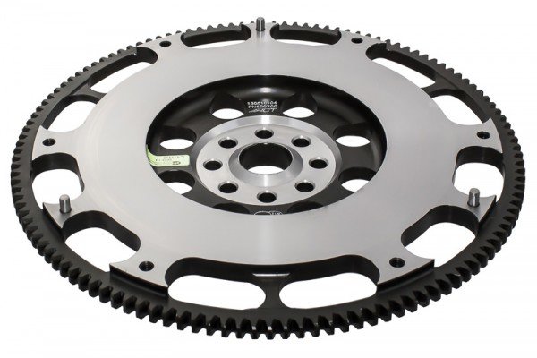 ACT XACT Flywheel Prolite - 05-06 Saab 9-2X / 03-06 Subaru Baja / Scion FR-S / Subaru BRZ / 98-10 Subaru Forester / 94-11 Subaru Impreza / 90-09 Subaru Legacy / 00-09 Subaru Outback / Toyota GT86