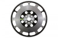 ACT Flywheel XACT Prolite - Saab 9-2X/ Subaru BRZ/ Subaru...