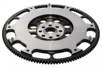 ACT Flywheel XACT Prolite - Saab 9-2X/ Subaru BRZ/ Subaru Forester/ Toyota GT86