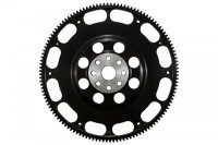 ACT Schwungscheibe XACT Prolite - Saab 9-2X/ Subaru BRZ/...