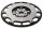 ACT Flywheel XACT Prolite - Saab 9-2X/ Subaru BRZ/ Subaru Forester/ Toyota GT86