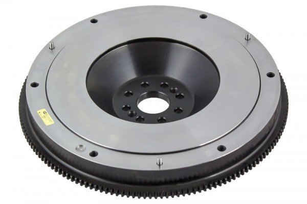 ACT XACT Flywheel Streetlite - 11-13 Ford Mustang