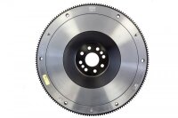 ACT Flywheel XACT Streetlite - Ford Mustang