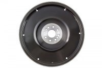 ACT XACT Flywheel Streetlite - 11-13 Ford Mustang