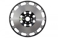 ACT Flywheel XACT Prolite - Ford Mustang