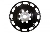 ACT Schwungscheibe XACT Prolite - Ford Mustang