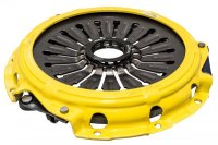 ACT Druckplatte P/PL-M Heavy Duty - Mitsubishi Lancer Evo IV / V  VI / VII / VIII / IX / X