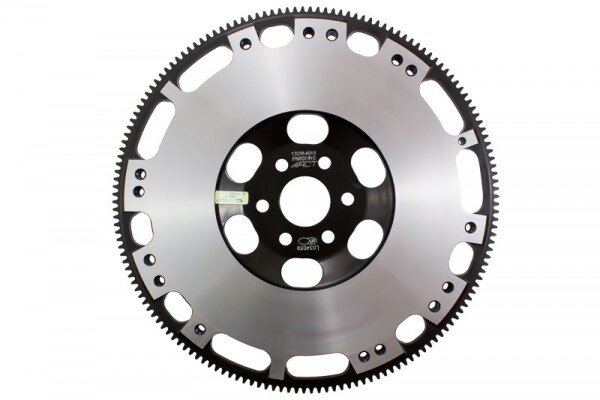 ACT Flywheel XACT Prolite - Ford Mustang