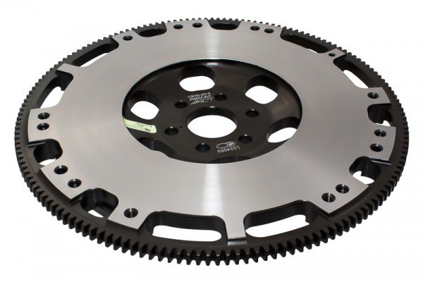 ACT XACT Flywheel Prolite - 86-95 Ford Mustang