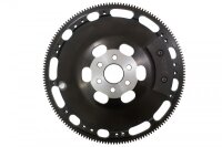 ACT Flywheel XACT Prolite - Ford Mustang