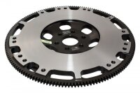 ACT Flywheel XACT Prolite - Ford Mustang