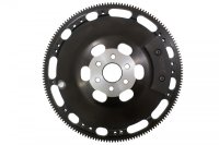 ACT XACT Flywheel Prolite - 86-95 Ford Mustang