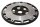 ACT XACT Flywheel Prolite - 86-95 Ford Mustang