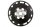 ACT XACT Flywheel Prolite - 86-95 Ford Mustang