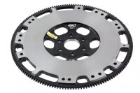 ACT Flywheel XACT Prolite - Ford Mustang Base/ Mach