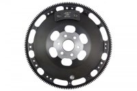 ACT XACT Flywheel Prolite - 68-79 Ford Mustang