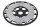 ACT XACT Flywheel Prolite - 68-79 Ford Mustang