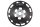 ACT XACT Flywheel Prolite - 68-79 Ford Mustang