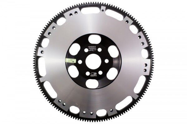 ACT Flywheel XACT Prolite - Ford Mustang