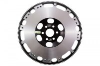 ACT Flywheel XACT Prolite - Ford Mustang