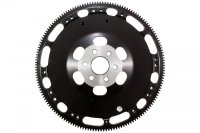 ACT XACT Flywheel Prolite - 68-95 Ford Mustang