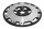 ACT XACT Flywheel Prolite - 68-95 Ford Mustang