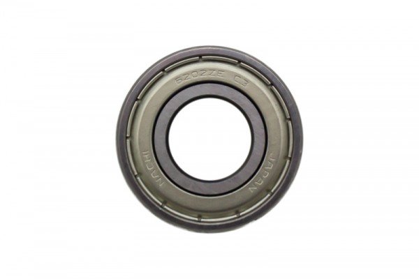 ACT Pilot Bearing - various Ford/Kia/Mazda/Mercury/Porsche Models