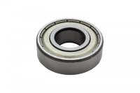 ACT Pilot Bearing - various Ford/Kia/Mazda/Mercury/Porsche Models