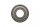 ACT Pilot Bearing - various Ford/Kia/Mazda/Mercury/Porsche Models