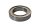 ACT Pilot Bearing - 17+ Honda Civic Type-R FK8