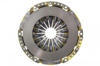 ACT Pressure Plate P/PL Heavy Duty - 99-01 Porsche 911...