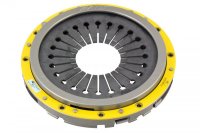 ACT Pressure Plate P/PL Xtreme - 92-98 Porsche 911 (Carrera/Speedster/Targa/Turbo)