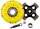 ACT Clutch Set HD/Race Disc (4-Pad Rigid) - Porsche Boxster/ Porsche 911