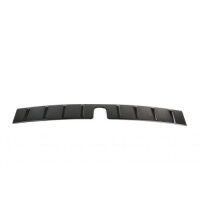 APR Performance Vortex Generator - 15+ Subaru Impreza WRX/STI