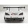 APR Performance GTC-300 Adjustable Wing 67" (170 cm) - 09+ Hyundai Genesis Coupe