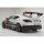 APR Performance GTC-300 Adjustable Wing 67" (170 cm) - 09+ Hyundai Genesis Coupe