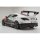 APR Performance GTC-300 Spoiler (verstellbar) 67" (170 cm) - 09+ Hyundai Genesis Coupe