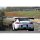 APR Performance GTC-300 Adjustable Wing 67" (170 cm) - 06-12 Porsche Cayman