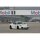 APR Performance GTC-300 Spoiler (verstellbar) 67" (170 cm) - 06-12 Porsche Cayman