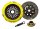 ACT Clutch Set HD-M/Street Disc (Performance Rigid) - Mitsubishi Lancer Evo X