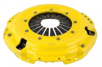 ACT Pressure Plate P/PL Xtreme - 90-91 Honda Prelude